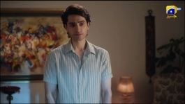 Kaisa Yeh Ishq - Episode 22 - 5th September 2026